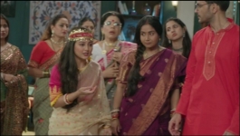 Noyontara - 1st October 2025